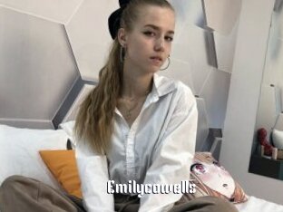 Emilycowells