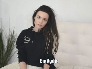 Emilydix