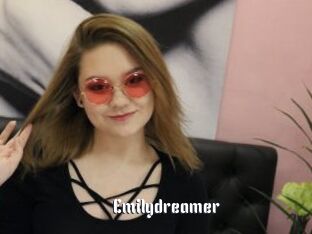 Emilydreamer