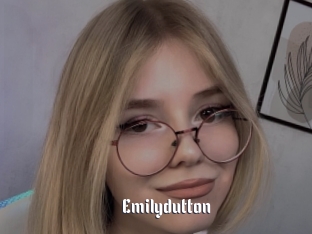 Emilydutton