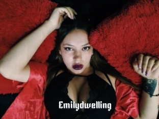 Emilydwelling