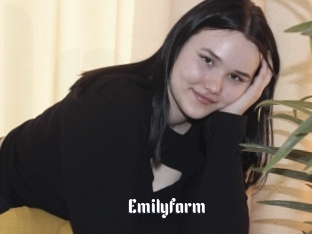 Emilyfarm