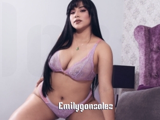 Emilygonsalez