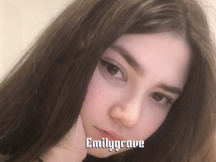 Emilygrave