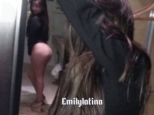 Emily_latina