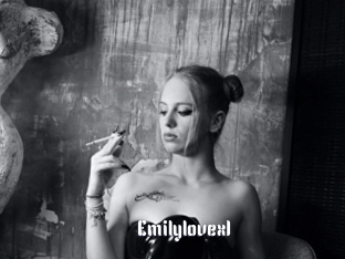 Emilylovex1