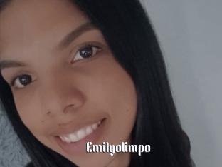 Emilyolimpo