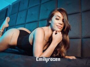 Emilyrosen