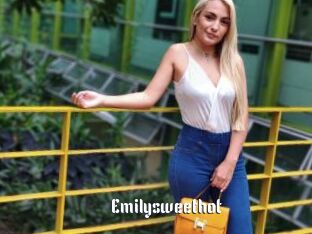 Emilysweethot