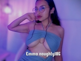 Emma_naughty106