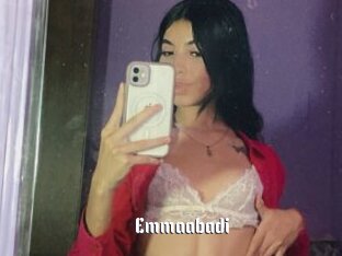 Emmaabadi