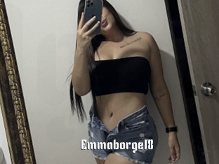 Emmaborge18