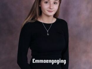 Emmaengaging