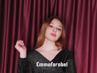 Emmafarabel