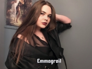 Emmagrail