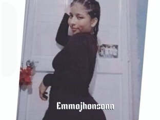 Emmajhonsonn