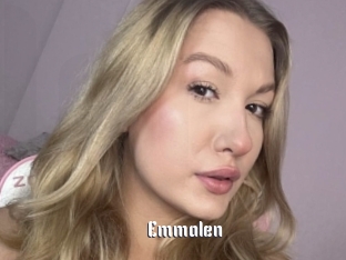 Emmalen