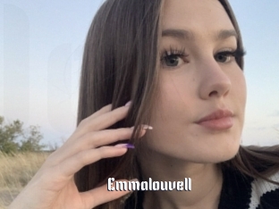 Emmalouvell