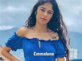 Emmaluna