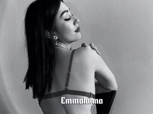 Emmalunna