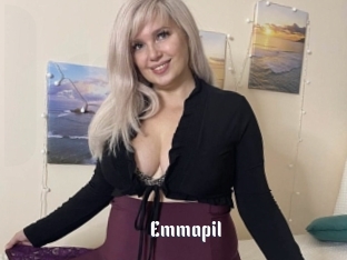 Emmapil