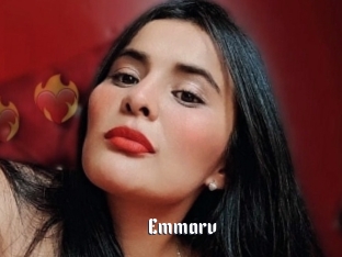 Emmarv