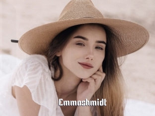 Emmashmidt