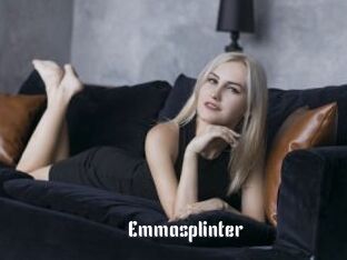 Emmasplinter