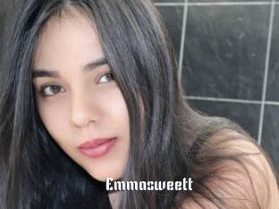 Emmasweett