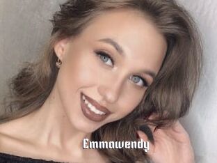 Emmawendy