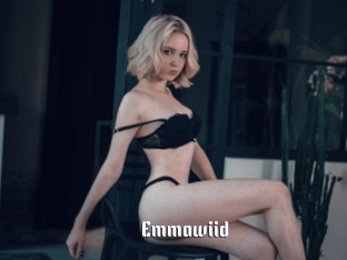 Emmawiid