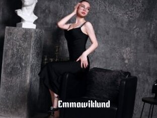 Emmawiklund