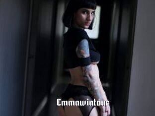 Emmawintour