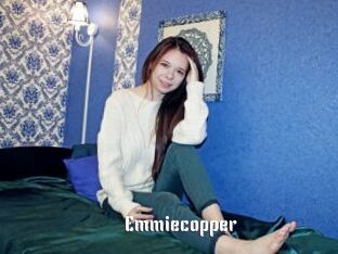 Emmiecopper