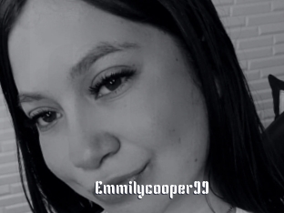 Emmilycooper99