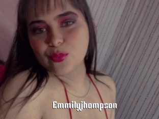 Emmilyjhompson