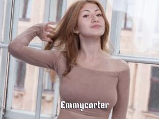 Emmycarter