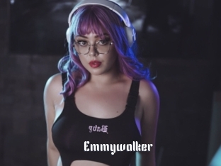 Emmywalker