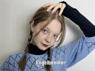 Engelbeamer