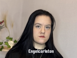 Engelcarleton