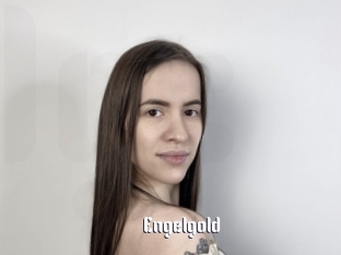 Engelgold