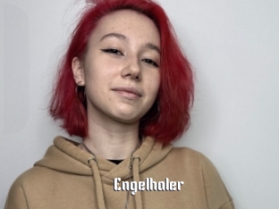 Engelhaler