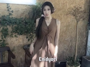 Enidyori