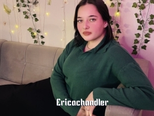 Ericachandler