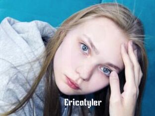 Ericatyler