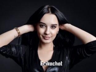 Erikachat