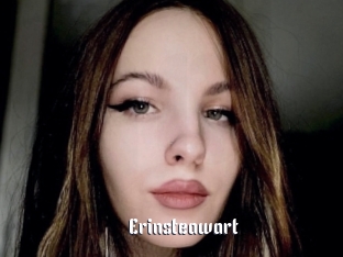 Erinsteawart