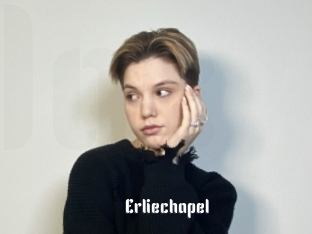 Erliechapel