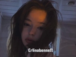 Erlinabennett