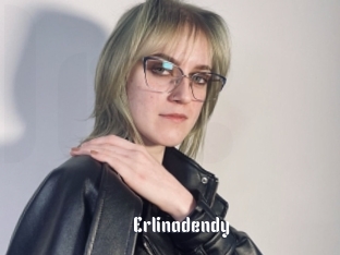 Erlinadendy